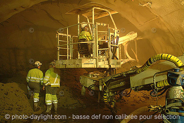 chemin de fer LGV Ličge-Köln
railway HSL